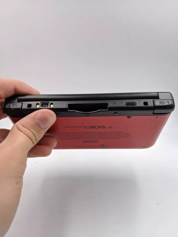 N3DSC - USA Nintendo 3DS XL / NEW 3DS XL / 2DS / 3DS Console Handhelds(YOU PICK) - Image 358