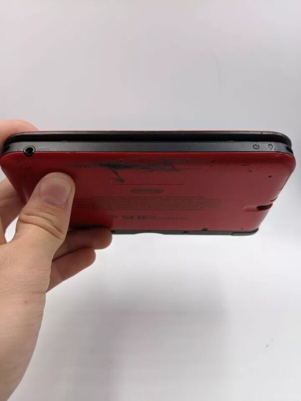 N3DSC - USA Nintendo 3DS XL / NEW 3DS XL / 2DS / 3DS Console Handhelds(YOU PICK) - Image 357