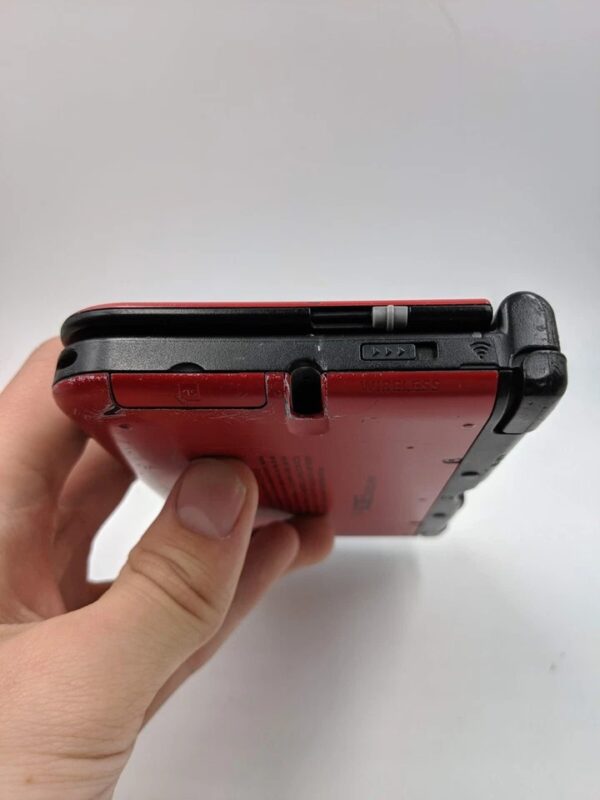 N3DSC - USA Nintendo 3DS XL / NEW 3DS XL / 2DS / 3DS Console Handhelds(YOU PICK) - Image 355