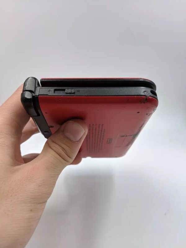 N3DSC - USA Nintendo 3DS XL / NEW 3DS XL / 2DS / 3DS Console Handhelds(YOU PICK) - Image 356