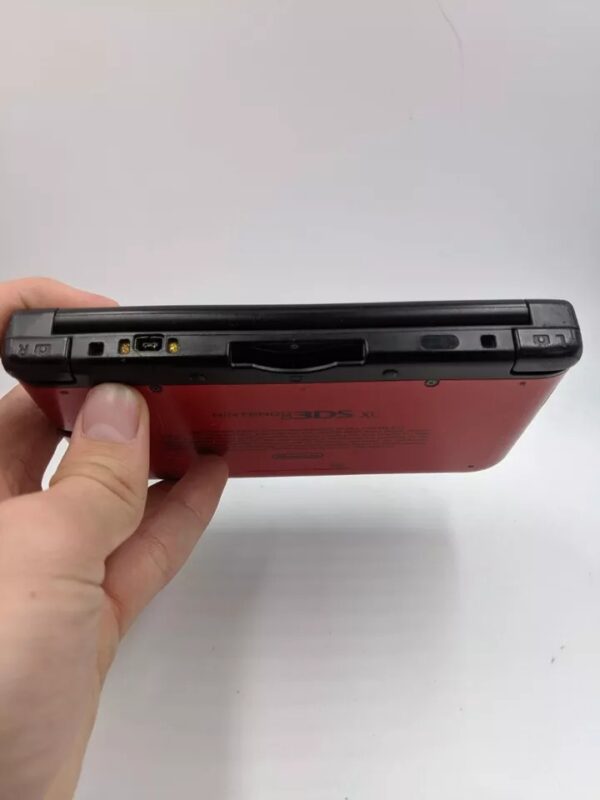 N3DSC - USA Nintendo 3DS XL / NEW 3DS XL / 2DS / 3DS Console Handhelds(YOU PICK) - Image 352