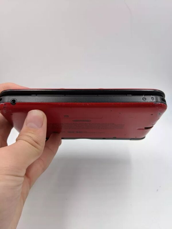 N3DSC - USA Nintendo 3DS XL / NEW 3DS XL / 2DS / 3DS Console Handhelds(YOU PICK) - Image 353