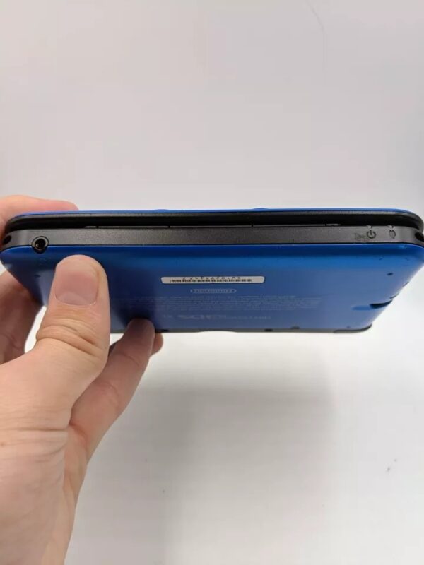 N3DSC - USA Nintendo 3DS XL / NEW 3DS XL / 2DS / 3DS Console Handhelds(YOU PICK) - Image 349