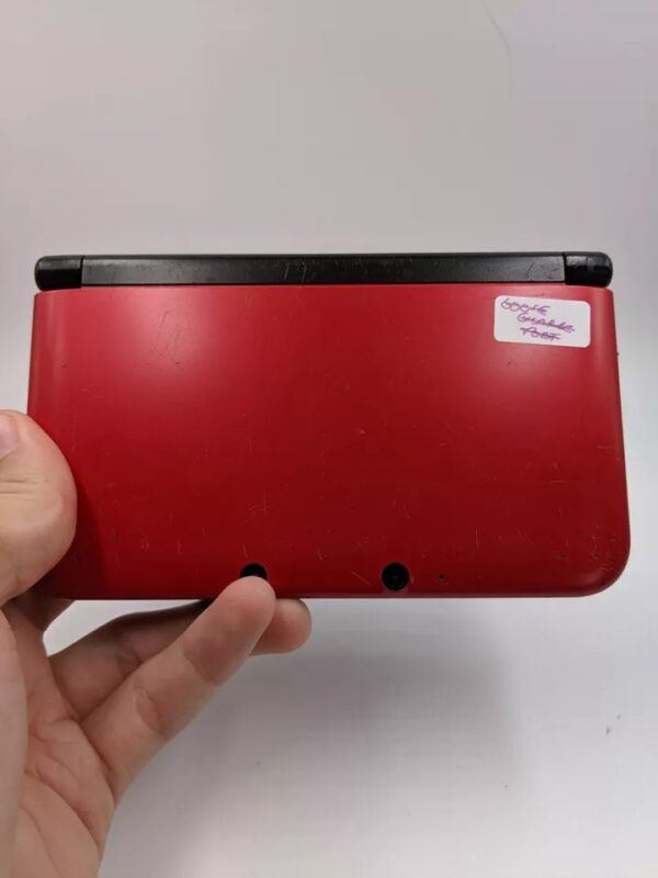 N3DSC - USA Nintendo 3DS XL / NEW 3DS XL / 2DS / 3DS Console Handhelds(YOU PICK) - Image 350