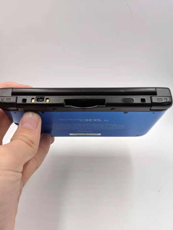 N3DSC - USA Nintendo 3DS XL / NEW 3DS XL / 2DS / 3DS Console Handhelds(YOU PICK) - Image 344