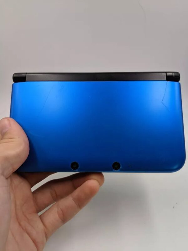 N3DSC - USA Nintendo 3DS XL / NEW 3DS XL / 2DS / 3DS Console Handhelds(YOU PICK) - Image 345