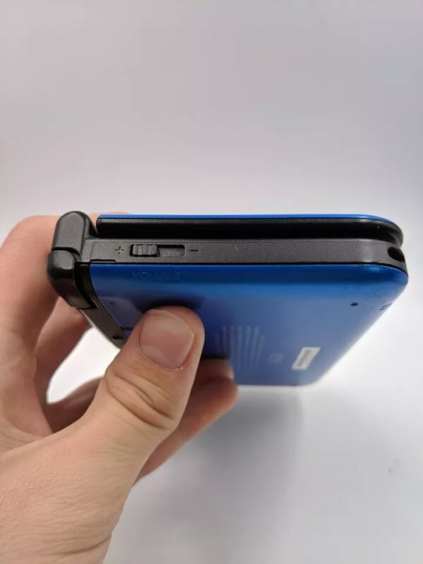 N3DSC - USA Nintendo 3DS XL / NEW 3DS XL / 2DS / 3DS Console Handhelds(YOU PICK) - Image 346