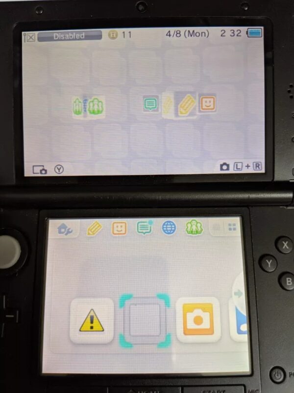 N3DSC - USA Nintendo 3DS XL / NEW 3DS XL / 2DS / 3DS Console Handhelds(YOU PICK) - Image 347