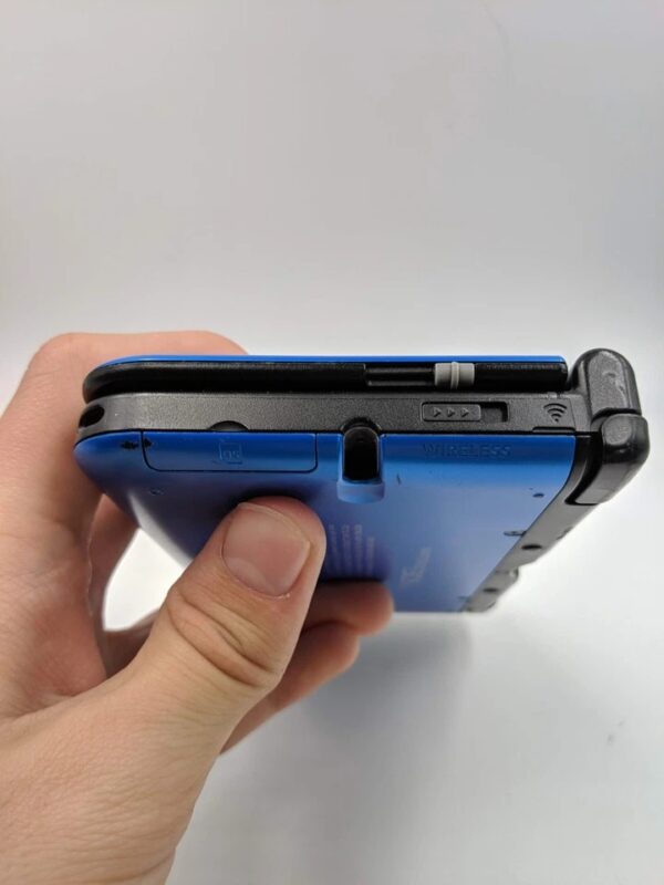 N3DSC - USA Nintendo 3DS XL / NEW 3DS XL / 2DS / 3DS Console Handhelds(YOU PICK) - Image 338