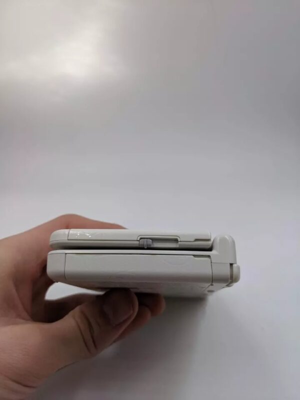 N3DSC - USA Nintendo 3DS XL / NEW 3DS XL / 2DS / 3DS Console Handhelds(YOU PICK) - Image 339