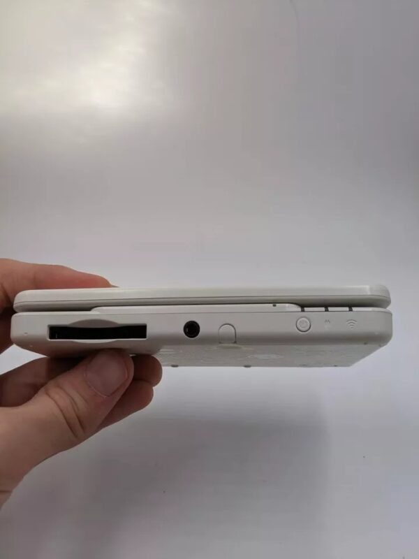 N3DSC - USA Nintendo 3DS XL / NEW 3DS XL / 2DS / 3DS Console Handhelds(YOU PICK) - Image 340