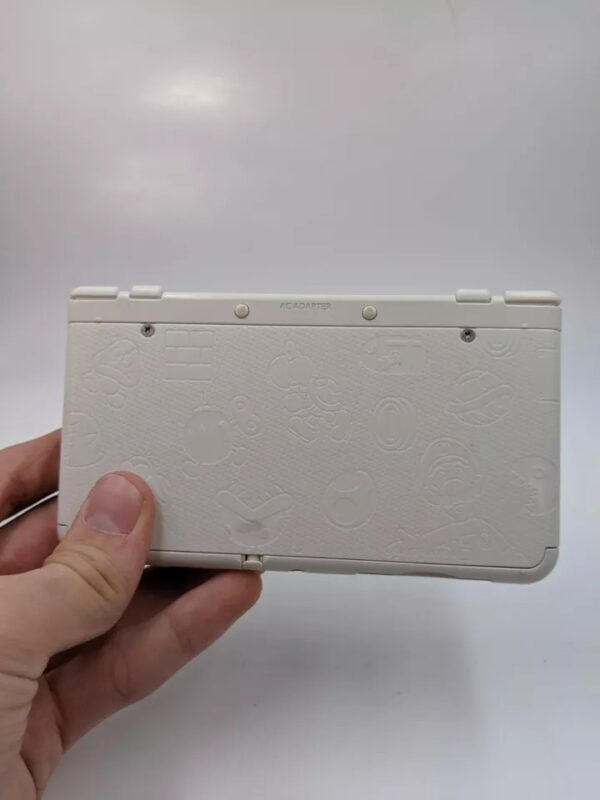 N3DSC - USA Nintendo 3DS XL / NEW 3DS XL / 2DS / 3DS Console Handhelds(YOU PICK) - Image 341