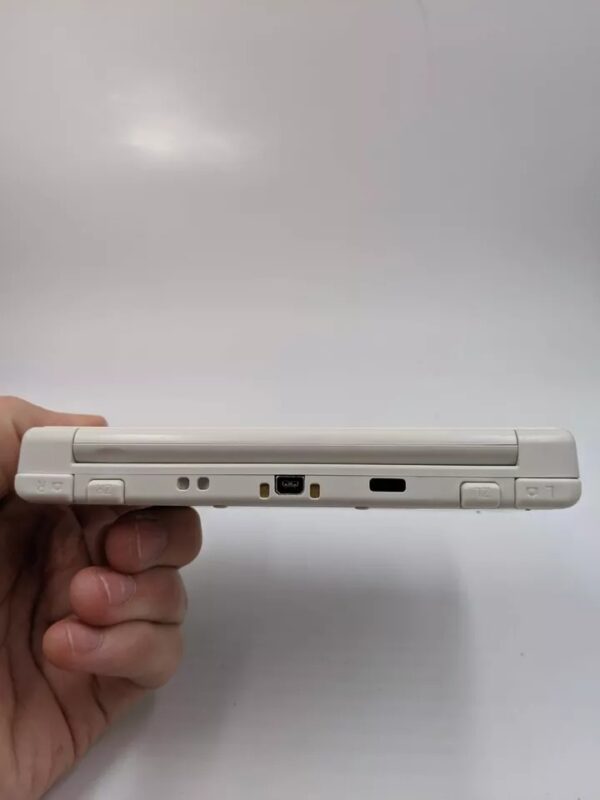 N3DSC - USA Nintendo 3DS XL / NEW 3DS XL / 2DS / 3DS Console Handhelds(YOU PICK) - Image 342