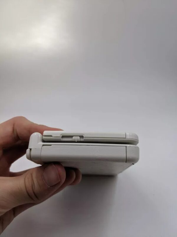 N3DSC - USA Nintendo 3DS XL / NEW 3DS XL / 2DS / 3DS Console Handhelds(YOU PICK) - Image 331