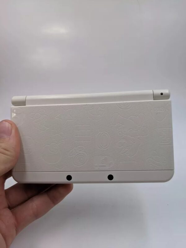 N3DSC - USA Nintendo 3DS XL / NEW 3DS XL / 2DS / 3DS Console Handhelds(YOU PICK) - Image 332
