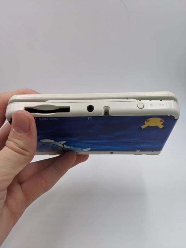 N3DSC - USA Nintendo 3DS XL / NEW 3DS XL / 2DS / 3DS Console Handhelds(YOU PICK) - Image 333