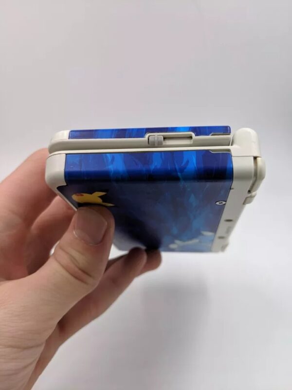 N3DSC - USA Nintendo 3DS XL / NEW 3DS XL / 2DS / 3DS Console Handhelds(YOU PICK) - Image 334