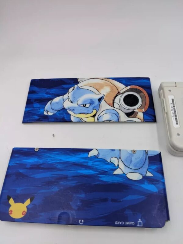 N3DSC - USA Nintendo 3DS XL / NEW 3DS XL / 2DS / 3DS Console Handhelds(YOU PICK) - Image 335