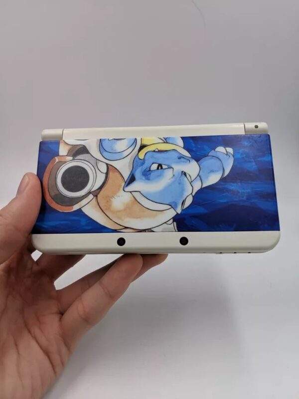 N3DSC - USA Nintendo 3DS XL / NEW 3DS XL / 2DS / 3DS Console Handhelds(YOU PICK) - Image 336