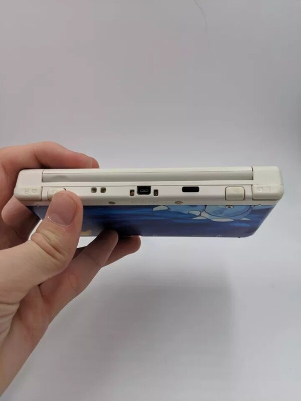 N3DSC - USA Nintendo 3DS XL / NEW 3DS XL / 2DS / 3DS Console Handhelds(YOU PICK) - Image 326