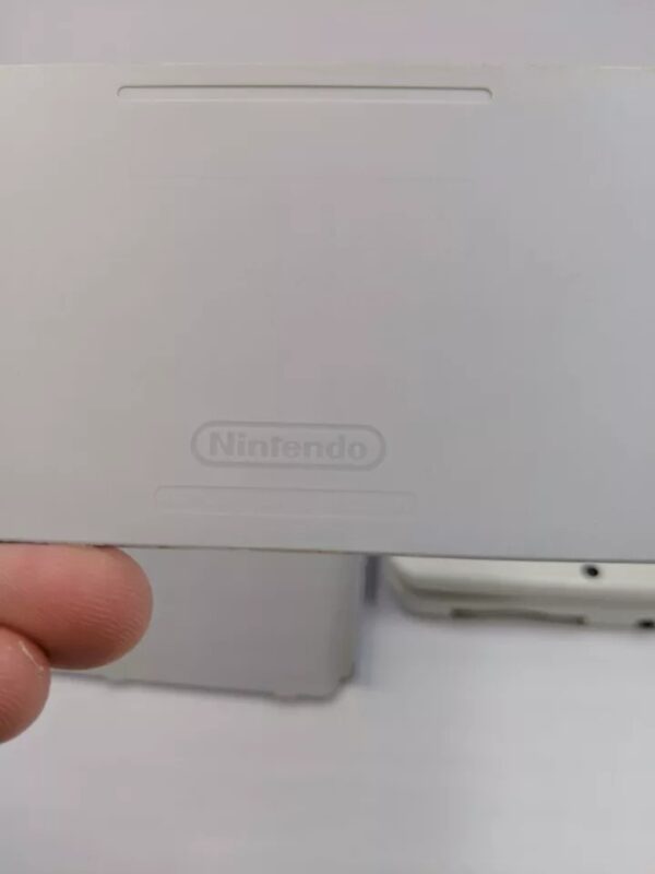 N3DSC - USA Nintendo 3DS XL / NEW 3DS XL / 2DS / 3DS Console Handhelds(YOU PICK) - Image 329