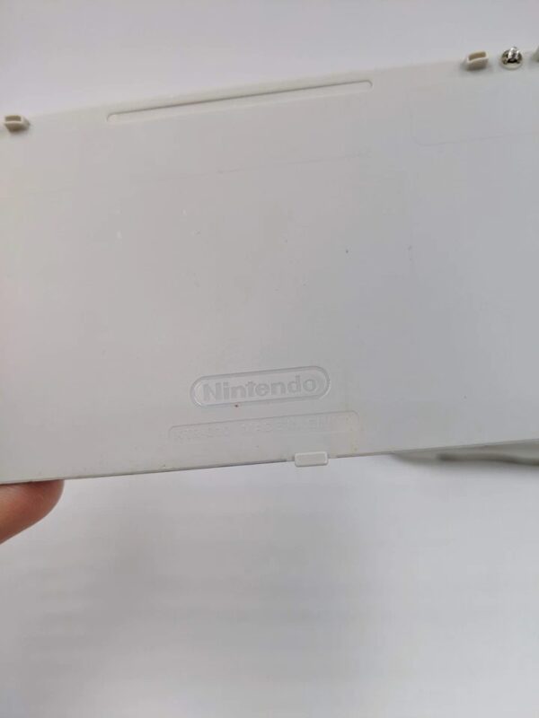 N3DSC - USA Nintendo 3DS XL / NEW 3DS XL / 2DS / 3DS Console Handhelds(YOU PICK) - Image 330