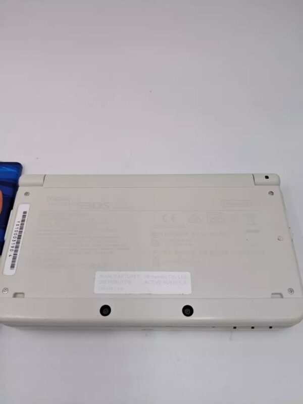 N3DSC - USA Nintendo 3DS XL / NEW 3DS XL / 2DS / 3DS Console Handhelds(YOU PICK) - Image 319