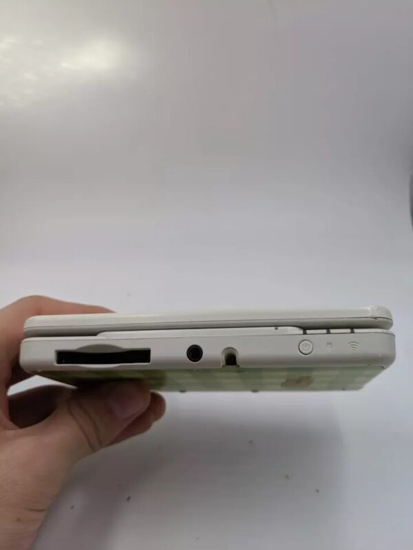 N3DSC - USA Nintendo 3DS XL / NEW 3DS XL / 2DS / 3DS Console Handhelds(YOU PICK) - Image 320