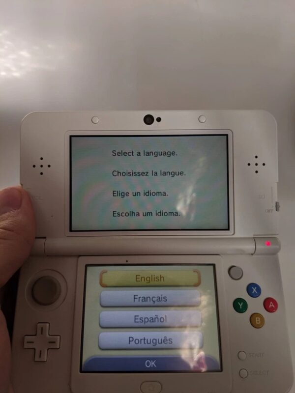 N3DSC - USA Nintendo 3DS XL / NEW 3DS XL / 2DS / 3DS Console Handhelds(YOU PICK) - Image 322