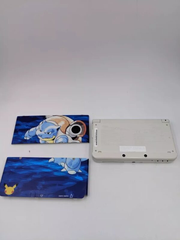 N3DSC - USA Nintendo 3DS XL / NEW 3DS XL / 2DS / 3DS Console Handhelds(YOU PICK) - Image 323