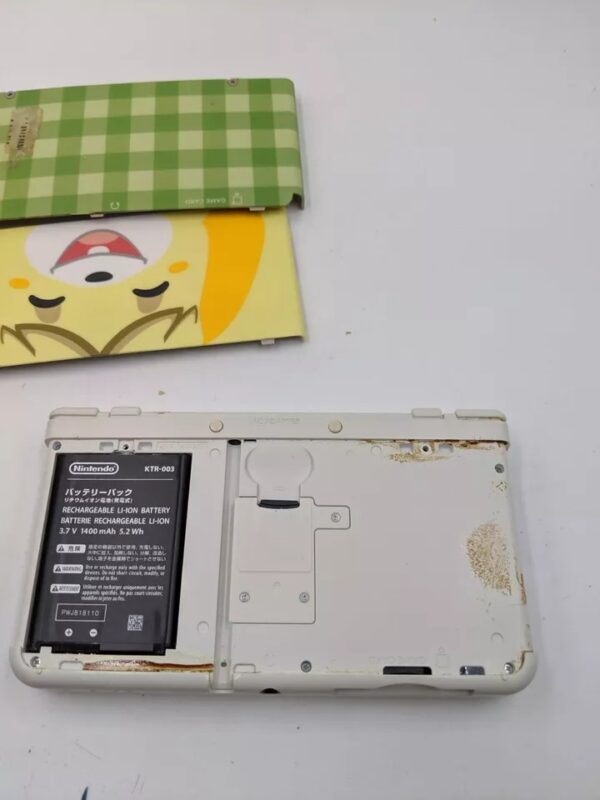 N3DSC - USA Nintendo 3DS XL / NEW 3DS XL / 2DS / 3DS Console Handhelds(YOU PICK) - Image 324