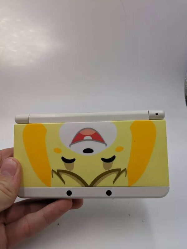 N3DSC - USA Nintendo 3DS XL / NEW 3DS XL / 2DS / 3DS Console Handhelds(YOU PICK) - Image 314