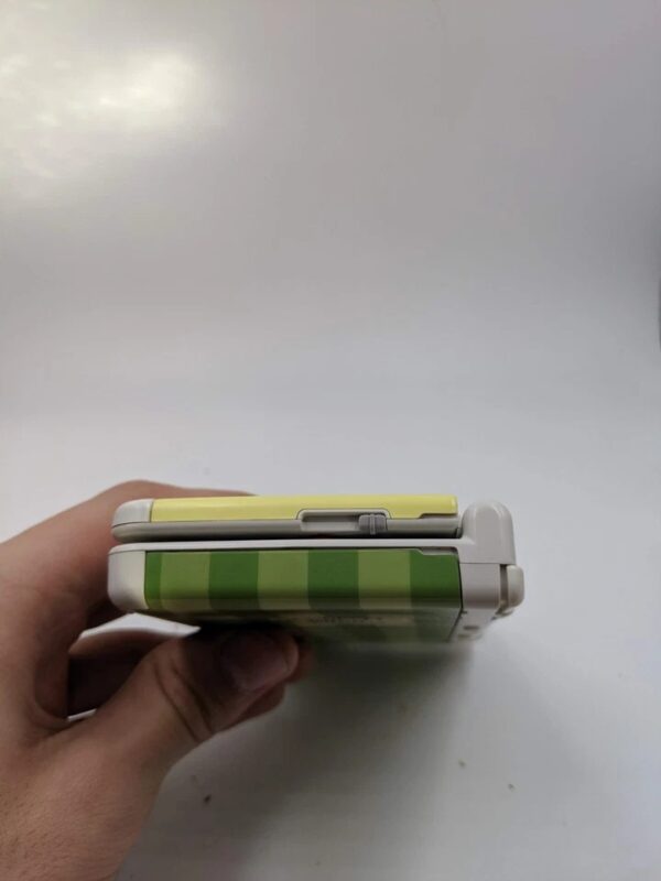 N3DSC - USA Nintendo 3DS XL / NEW 3DS XL / 2DS / 3DS Console Handhelds(YOU PICK) - Image 315
