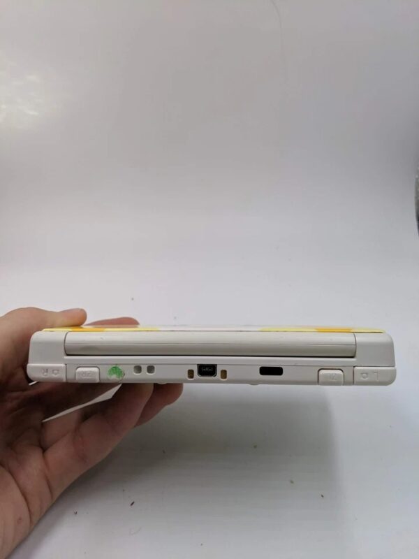 N3DSC - USA Nintendo 3DS XL / NEW 3DS XL / 2DS / 3DS Console Handhelds(YOU PICK) - Image 317