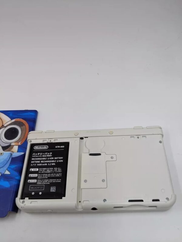 N3DSC - USA Nintendo 3DS XL / NEW 3DS XL / 2DS / 3DS Console Handhelds(YOU PICK) - Image 309