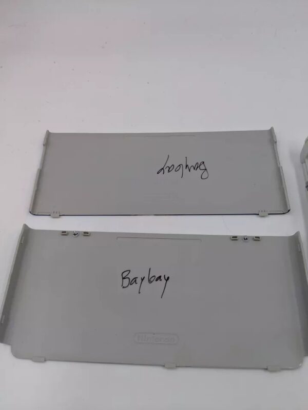 N3DSC - USA Nintendo 3DS XL / NEW 3DS XL / 2DS / 3DS Console Handhelds(YOU PICK) - Image 310