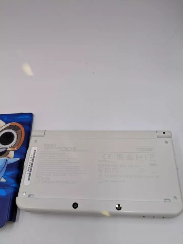 N3DSC - USA Nintendo 3DS XL / NEW 3DS XL / 2DS / 3DS Console Handhelds(YOU PICK) - Image 311
