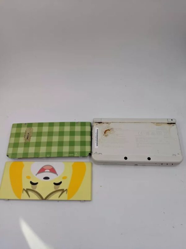 N3DSC - USA Nintendo 3DS XL / NEW 3DS XL / 2DS / 3DS Console Handhelds(YOU PICK) - Image 312
