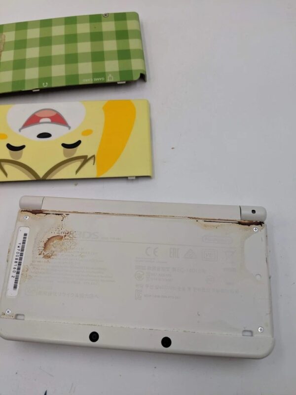 N3DSC - USA Nintendo 3DS XL / NEW 3DS XL / 2DS / 3DS Console Handhelds(YOU PICK) - Image 313