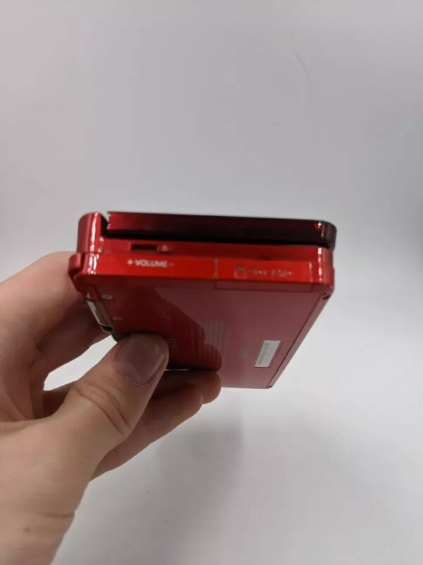N3DSC - USA Nintendo 3DS XL / NEW 3DS XL / 2DS / 3DS Console Handhelds(YOU PICK) - Image 302