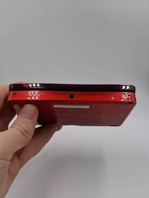 N3DSC - USA Nintendo 3DS XL / NEW 3DS XL / 2DS / 3DS Console Handhelds(YOU PICK) - Image 303