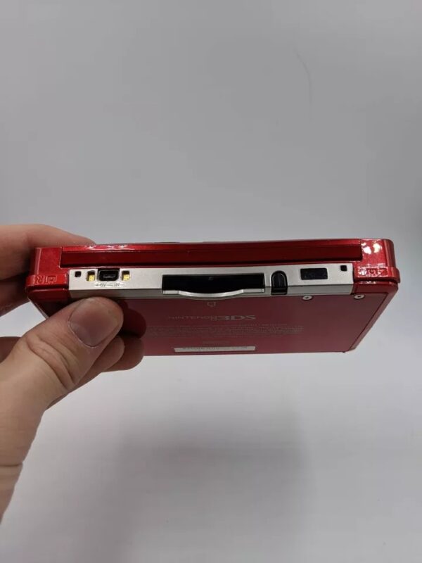 N3DSC - USA Nintendo 3DS XL / NEW 3DS XL / 2DS / 3DS Console Handhelds(YOU PICK) - Image 304