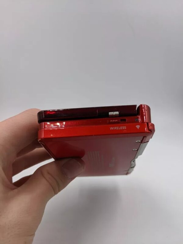 N3DSC - USA Nintendo 3DS XL / NEW 3DS XL / 2DS / 3DS Console Handhelds(YOU PICK) - Image 305