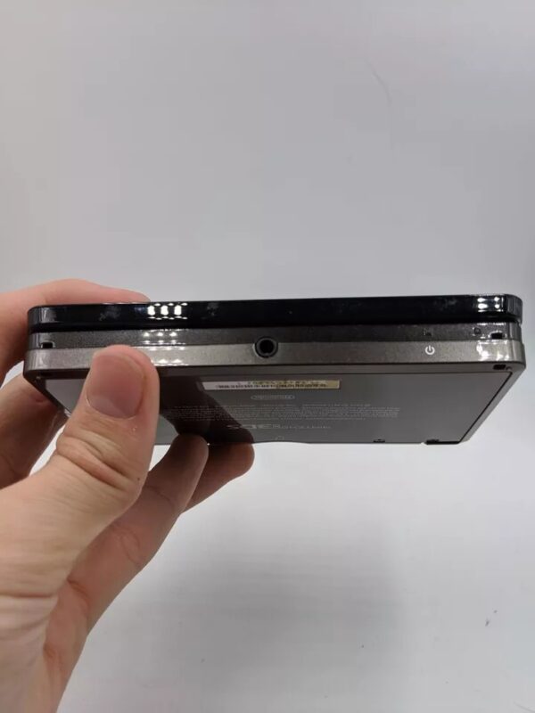 N3DSC - USA Nintendo 3DS XL / NEW 3DS XL / 2DS / 3DS Console Handhelds(YOU PICK) - Image 299