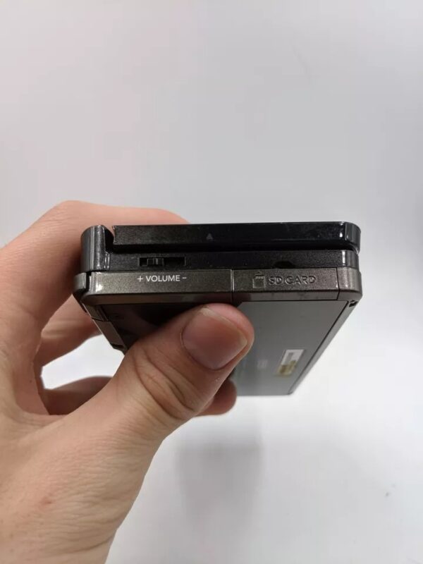 N3DSC - USA Nintendo 3DS XL / NEW 3DS XL / 2DS / 3DS Console Handhelds(YOU PICK) - Image 297