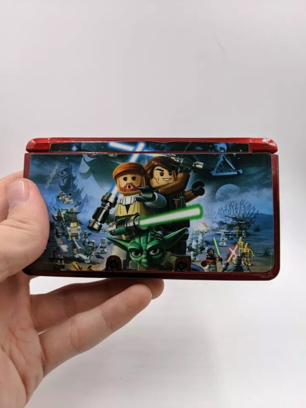 N3DSC - USA Nintendo 3DS XL / NEW 3DS XL / 2DS / 3DS Console Handhelds(YOU PICK) - Image 295