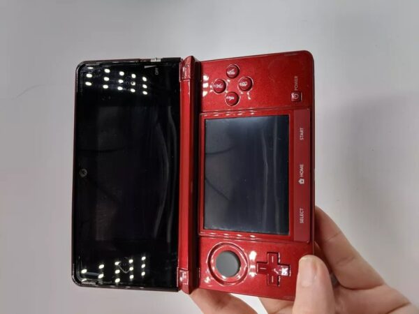 N3DSC - USA Nintendo 3DS XL / NEW 3DS XL / 2DS / 3DS Console Handhelds(YOU PICK) - Image 293