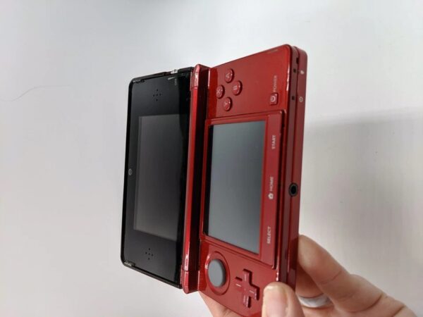 N3DSC - USA Nintendo 3DS XL / NEW 3DS XL / 2DS / 3DS Console Handhelds(YOU PICK) - Image 292