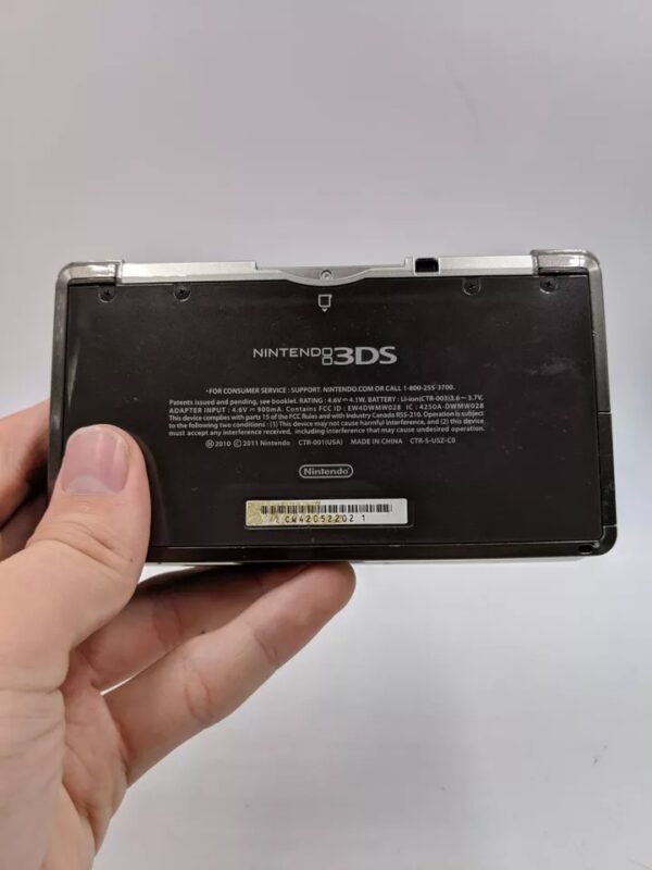 N3DSC - USA Nintendo 3DS XL / NEW 3DS XL / 2DS / 3DS Console Handhelds(YOU PICK) - Image 291