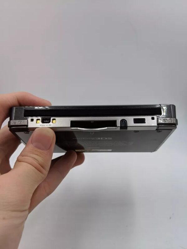 N3DSC - USA Nintendo 3DS XL / NEW 3DS XL / 2DS / 3DS Console Handhelds(YOU PICK) - Image 290